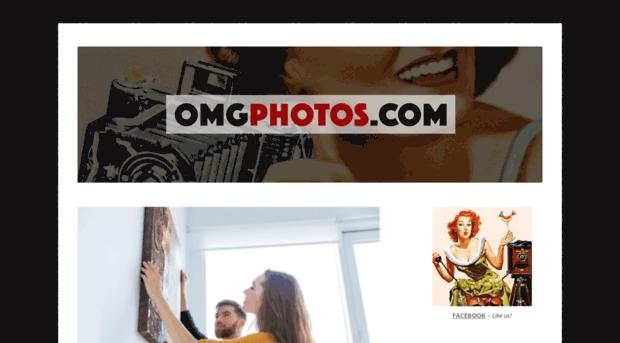 omgphotos.com