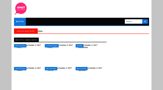 omgpinoytvshows.blogspot.com