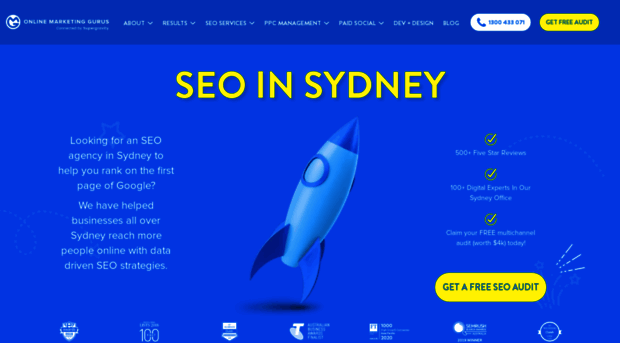 omgseosydney.com.au