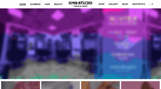 omgstudio.ie