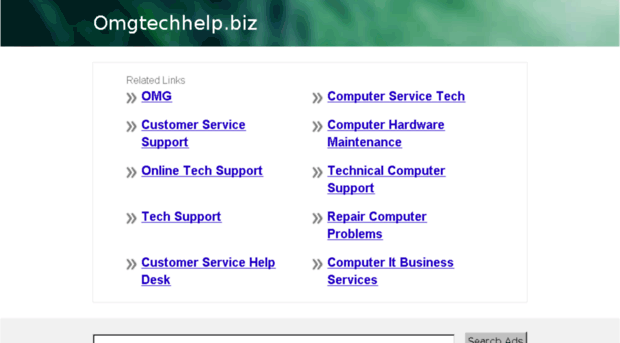 omgtechhelp.biz