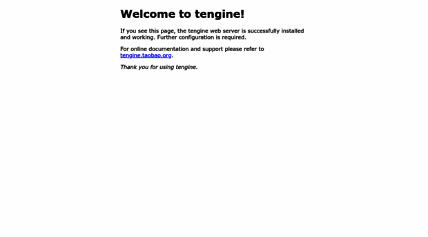 omgup.didiglobal.com