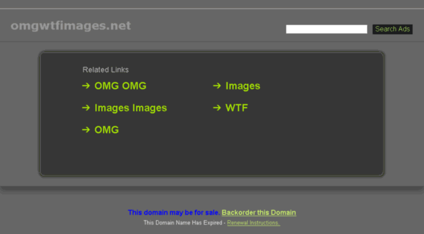 omgwtfimages.net