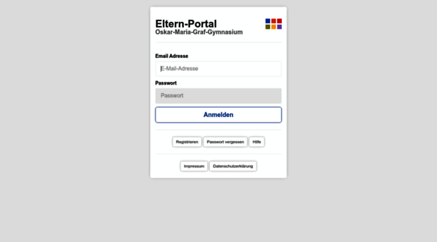 omgyneu.eltern-portal.org