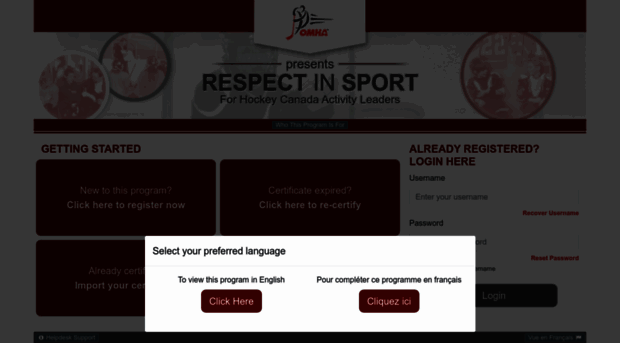 omha.respectgroupinc.com