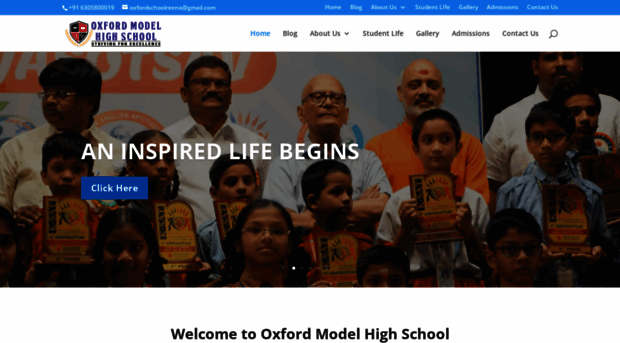 omhs.in