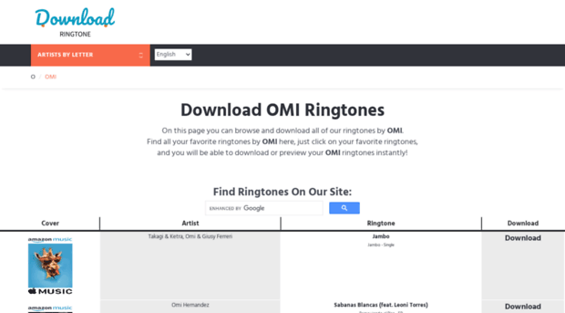 omi.download-ringtone.com