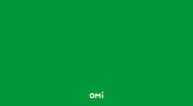 omi.sg