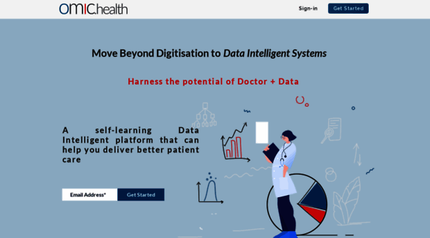 omic.health