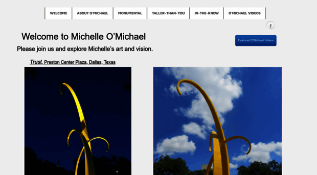 omichael.com