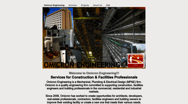 omicron-engineering.com