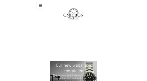 omicronwatch.com