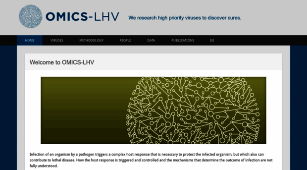 omics-lhv.org