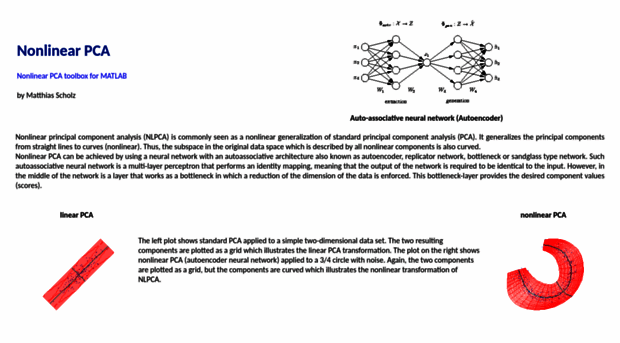 omics.wiki