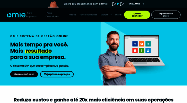 omie.com.br