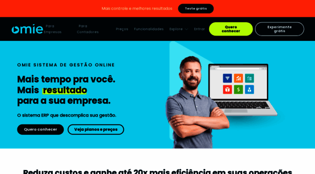 omie.com.br