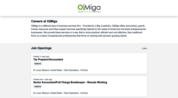 omiga.workable.com