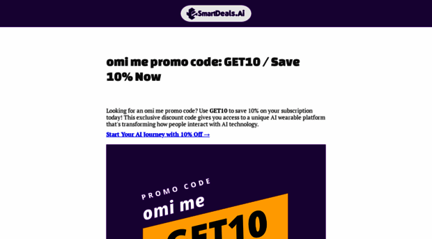 omimepromocode.webflow.io