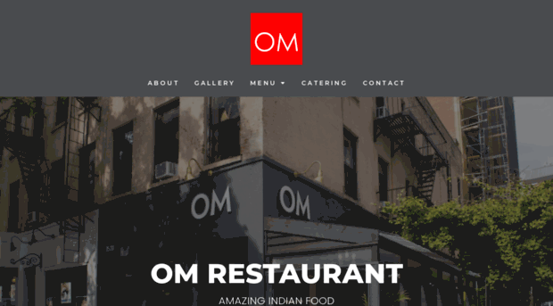 omindianfood.com