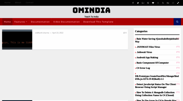 omindiatech.blogspot.com