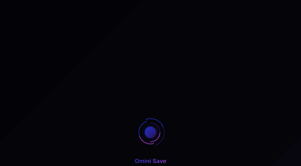ominisave.com