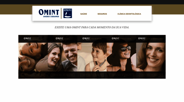 omint01.omint.com.br