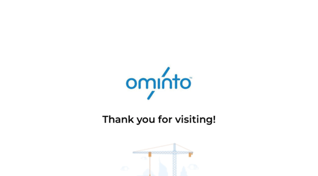 ominto.com