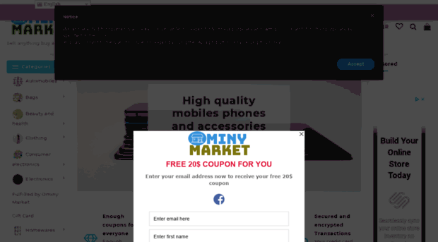 ominymarket.com