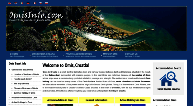 omisinfo.com