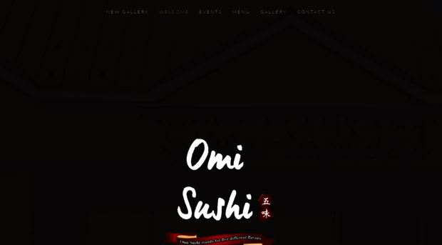 omisushiil.com