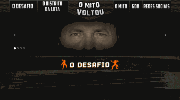omitovoltou.com.br