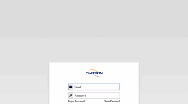 omitron.bamboohr.com