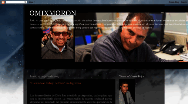 omixmoron.blogspot.com
