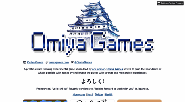 omiyagames.itch.io