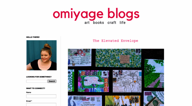 omiyageblogs.ca