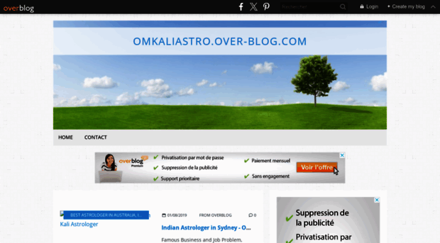 omkaliastro.over-blog.com