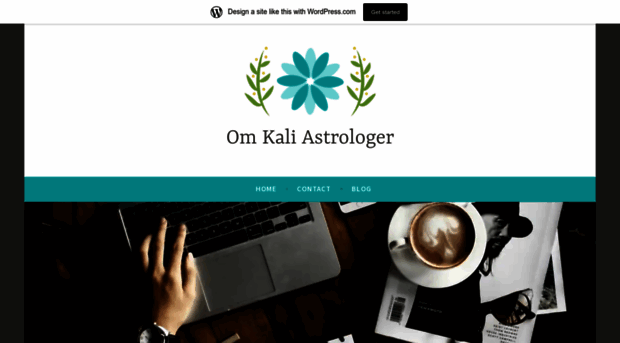 omkaliastrologer.wordpress.com