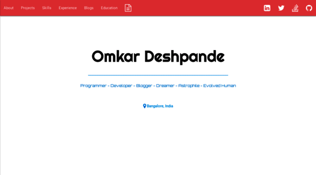 omkar-dsd.github.io