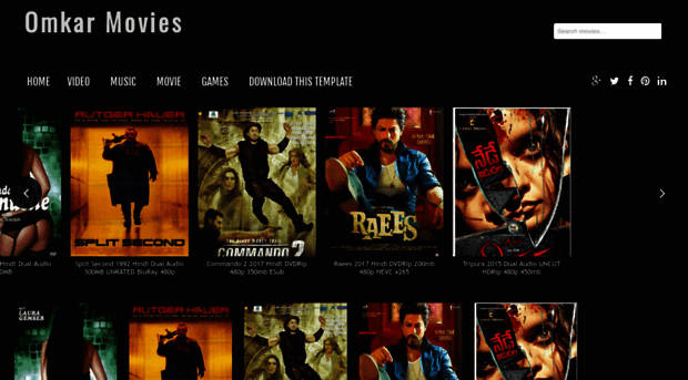omkarmovies.blogspot.com