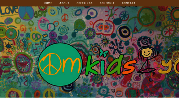 omkidsyogari.com