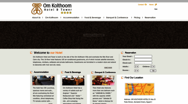 omkolthoomhotel.com