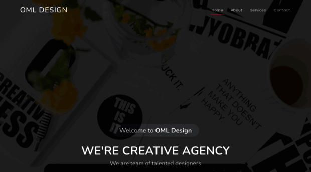 oml-design.com