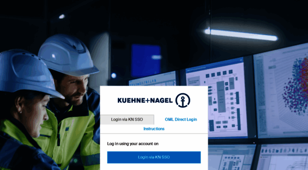 oml-learning.kuehne-nagel.com