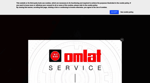 omlat.com