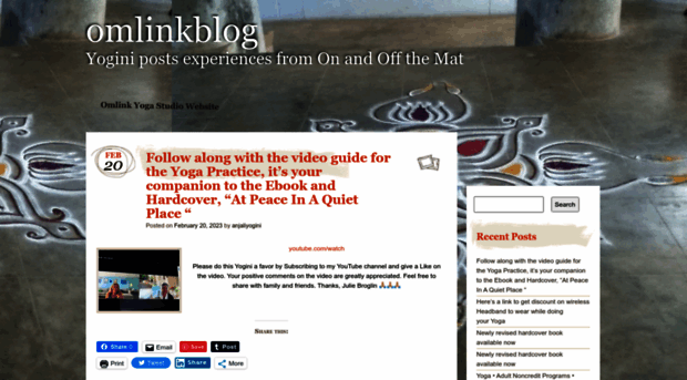 omlinkblog.wordpress.com