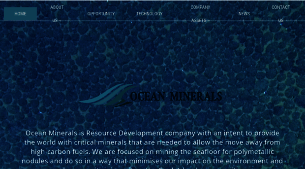 omlus.com