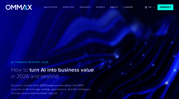 ommax.com