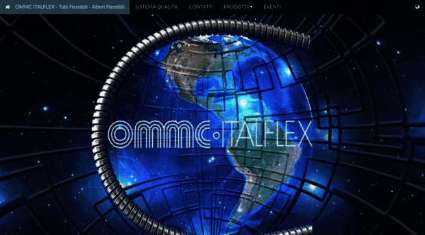ommcitalflex.com