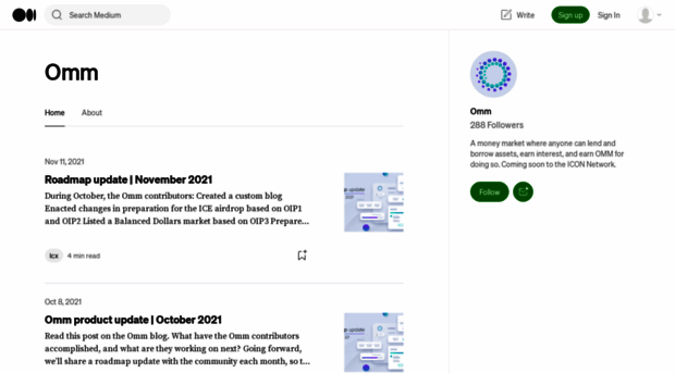 ommfinance.medium.com
