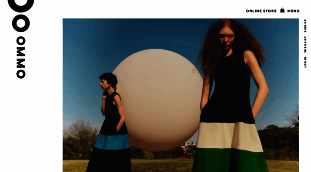 ommo-ommo.com